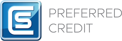 Capital Preferred Credit