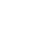 Compliance Services