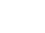 Compliance Services