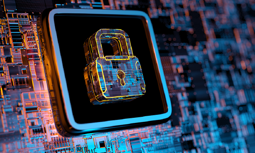 Processing and Security