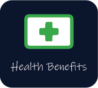 Health Benefits