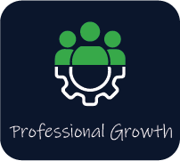 Professional Growth