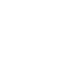 Capital Services logo